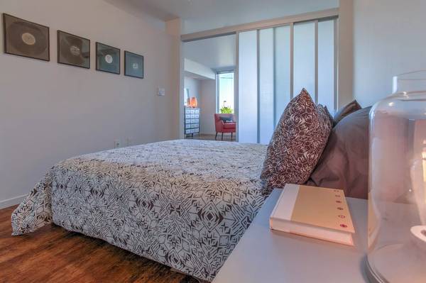 $2,149 / 602ft2 - MFTE - Get $500 off at move-in! This home also includes W/T/S Costs! (Seattle - Greenwood, Green Lake, Ballard, North Gate)63688425326081121