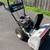 White 2 Stage Snowblower Snow Boss 850 8HP 26” Electric Start 10 thumbnail