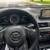 2015 Mazda MAZDA3~~S~~~~ Hatchback ~~~~~~CUSTOM BUILD~~~~ 11 thumbnail