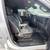 2023 Chevrolet Silverado 1500 2WD Regular Cab Long Bed WT 12 thumbnail