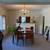 Large 850 sq/ft 1 bed/1 bath apt in adams point + off st parking space 4 thumbnail
