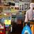 MaNCaVe MaNia ✪ CooL RoBoTs SKaTeBoaRDS ViNyL LPs & GUiTaRs 15 thumbnail