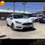 2015 Ford Focus - Financing Available! 1 thumbnail