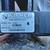 SWISHER MOUNTING KIT Model 10260 1 thumbnail