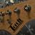 Torch Electric Guitar 5 thumbnail