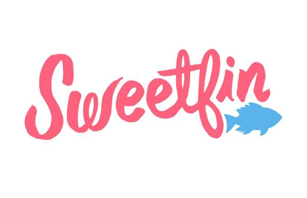Line Cooks  - SWEETFIN 1
