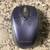 MICROSOFT WIRELESS MOUSE & NOTEBOOK RECEIVER 🖲️ 1 thumbnail