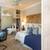 Swimming Pool, Sizable Bathtub, Oversized Patio or Deck Space 6 thumbnail