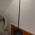 Room & Board Fremont Floor Lamp 10 thumbnail