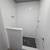 Bathroom and kitchen 9 thumbnail