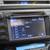 2013 Toyota RAV4 RAV 4 XLE SUV 12 thumbnail