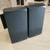Infinity Universal Satellite Speakers Model:US-1 3 thumbnail