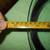 RARE Tevion 330 lb Glass & Chrome Unique Ornamental Weight Scale 14 thumbnail
