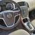 2012 Buick Verano Low Mileage 2 thumbnail