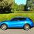 2018 Alfa Romeo Stelvio AWD All Wheel Drive Ti Sport SUV 8 thumbnail