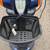 Maxima by Pride Electric Scooter Barely used. Perfect Condition 9 thumbnail