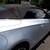 2016 Buick Cascada Premium 15 thumbnail