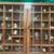 Entire Estate Collection of Thimbles - 759 Pieces with display cases 5 thumbnail