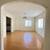 2-STORY HOUSE WITH 3 BEDROOMS 1 BATH, BACKYARD AND PARKING !! 4 thumbnail