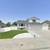 Beautiful Single Family Home in Kearns, UT! 1 thumbnail