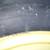 John Deere front set of wheels 4.00-15 4 thumbnail