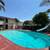 Spacious 2 Bedroom 1 Bath Duplex with Pool!! 1 thumbnail