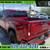 2021 GMC Sierra 1500 Elevation**EZ FINANCING -LOW DOWN! 8 thumbnail