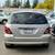 2007 Mercedes-Benz R-Class R 350 AWD 4MATIC 4dr Wagon 5 thumbnail