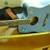 Vangoa Acoustic Cutaway Guitar 15 thumbnail