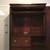 Antique Armoire Furniture TV Cabinet 46” TV with Good Storage Vintage 1 thumbnail