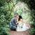 📸👉 Professional Wedding, Family, Engagement Photographer 💖🔥 6 thumbnail