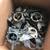 Chevy Corvair parts 22 thumbnail