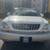 2002 Lexus RX300 5 thumbnail