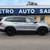 2022 Honda Pilot SE AWD 4dr SUV *49,085 miles* 2 thumbnail