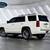 2018 Chevrolet Tahoe 4x4 4WD Chevy Premier Sport Utility 4D SUV 6 thumbnail