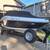 2013 Bayliner 175. I/O bow rider 1 thumbnail