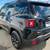 2018 *Jeep *Renegade *4x4 *Latitude + TOT LOADED *Like-New! SALE NOW! 8 thumbnail