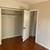 2 Bedroom House on a Duplex property! 7 thumbnail