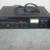 Optimus public address amplifier/mixer 1 thumbnail