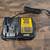 Dewalt 20V Charger 1 thumbnail