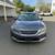 2013 Honda Accord 2 thumbnail
