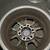 2010 Toyota Tacoma Wheels 7 thumbnail
