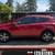2017 Toyota RAV4 XLE 5 thumbnail