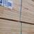Building Supply Auction 1 thumbnail