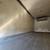 ISUZU FREEZER TRUCK 16FT REFRIGERATED CARRIER THERMOKING reg dri lic. 17 thumbnail
