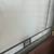 Masonite Everland Chestnut Grain Finished Fiberglass Front Door 7 thumbnail
