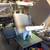 Stair lift refurbished  and new with installation 11 thumbnail