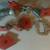 Lincoln Mig-Welder & lots of extras 15 thumbnail