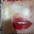 10 issue playboys 1980/70 5 thumbnail