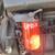 2013 SKYJACK SJ66T 4WD Diesel Boom Lift Manlift Aerial # 4329 19 thumbnail